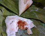 Foto langkah ke 3 dari resep Iwel Iwel / Awuk.
