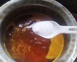 ઢોકળી નું શાક (Dhokli Shak Recipe In Gujarati) રેસીપી સ્ટેપ1ફોટો