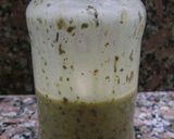 Foto del paso 9 de la receta: Pollo a la parrilla