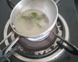 A picture of step 3 of Vegetable appe.