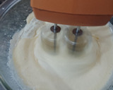 Foto del paso 1 de la receta: Budín de manzana y pasas