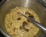 Foto langkah ke 3 dari resep Puding Karang / Puding Marmer.