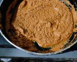 મલાઈ મોહનથાળ (Malai Mohanthal Recipe In Gujarati) રેસીપી સ્ટેપ4ફોટો