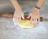 Foto del paso 7 de la receta: Alfajores De Maicena y Galletitas con Chips (Fácil- Económica)