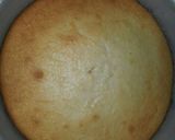 Foto del paso 4 de la receta: Bizcochuelo húmedo de coco