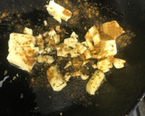 Foto del paso 1 de la receta: Camarones Bubba Gump