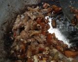 Foto langkah ke 3 dari resep Sambal Jambal.