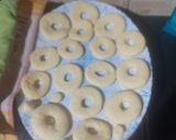 A picture of step 5 of Doughnut.