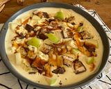 Une image de l'étape 6 de ☆Snickers Salad☆.