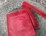 Foto del paso 5 de la receta: Gomitas caseras