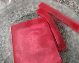 Foto del paso 5 de la receta: Gomitas caseras