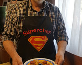 Foto del paso 4 de la receta: Fabada Asturiana