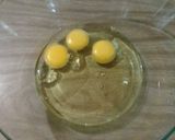 Foto del paso 2 de la receta: Fainá de queso
