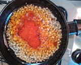 Foto del paso 4 de la receta: Croquetas de bacalao a la gallega