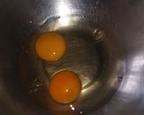 Rakott zöldbab recept fázis 4 fotója
