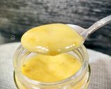 Foto del paso 4 de la receta: Orange Curd