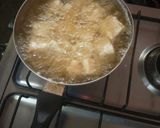 A picture of step 6 of Awara.