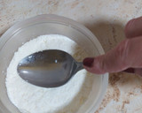 Foto del paso 5 de la receta: Queso de vaca o requesón