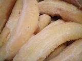 Matoke
