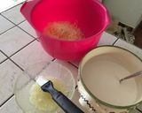 Lángos recept fázis 3 fotója