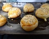 Foto del paso 8 de la receta: Bollitos