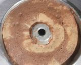 Foto langkah ke 9 dari resep Murmer cake tanpa pengembang.