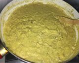 Foto del paso 8 de la receta: Ají de gallina con mi toque