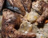 Roasted Chicken and Dumplings recipe step 8 photo