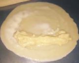 ক্ষীরের পাটিসাপ্টা(kheer patishapta recipe in bengali style) রেসিপি ধাপ - 5 ছবি