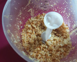 Foto del paso 2 de la receta: Rape con salsa de manzana