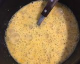Foto del paso 3 de la receta: Tortilla de papas en flip essen
