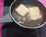 Foto del paso 5 de la receta: Pencas de acelgas