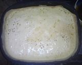 Foto langkah ke 7 dari resep 14. Martabak Manis (Cokju).