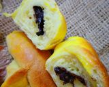 عکس مرحله 10 از دستور پچ پچ شکلاتی