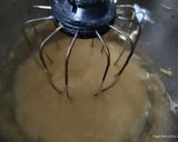 Foto del paso 1 de la receta: Brownie