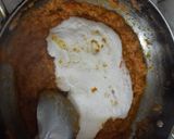 ચીઝ બટર મસાલા (cheese butter masala recipe in Gujarati) રેસીપી સ્ટેપ4ફોટો
