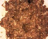 Házi Hamburger recept fázis 1 fotója