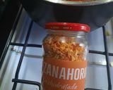 Foto del paso 5 de la receta: Chorizos con tomates frescos