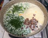 Foto del paso 8 de la receta: Papas gratinadas Gourmet