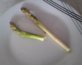 Foto del paso 2 de la receta Entrecote buey plancha