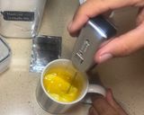 Foto del paso 4 de la receta: Mug cake de yogur