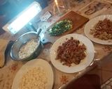 Foto del paso 8 de la receta: Empanadas caseras al horno!! 🦦