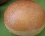 Foto langkah ke 7 dari resep Donat anti gagal super lembut.
