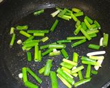 花椰菜炒蝦仁的食譜步驟2照片