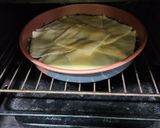 Foto del paso 5 de la receta: Torre de verduras