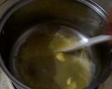 Foto langkah ke 7 dari resep Resep Spaghetti Brulee Panggang Bisa Buat Ide Jualan.