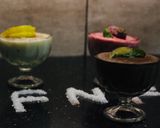 A picture of step 6 of Sorbet.