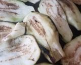 Foto del paso 5 de la receta: Pasticho de Berenjena