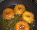 Foto langkah ke 10 dari resep Donat Kentang.