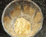 सत्तू शरबत मीठा व नमकीन (sattu sharbat recipe in hindi) रेसिपी चरण 2 फोटो